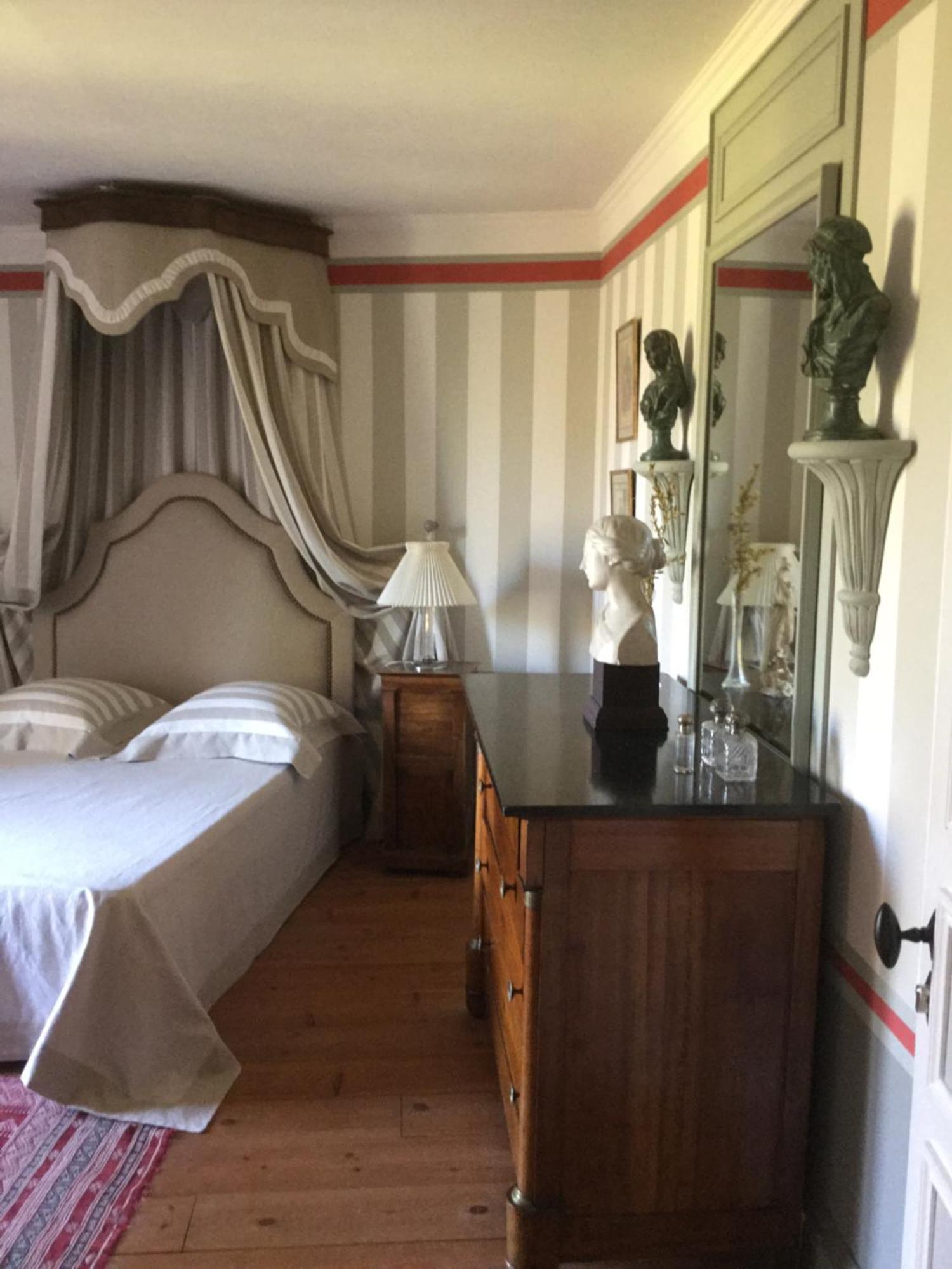 Villa-A Rouillac  المظهر الخارجي الصورة